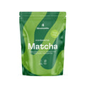 Ichibancha Ceremonial Matcha 1 Kg
