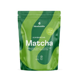 Ichibancha Ceremonial Matcha 1 Kg