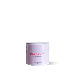 Organic Ceremonial Matcha