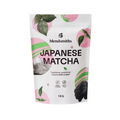 Japanese Matcha 1 Kg