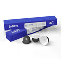 Julith's Blend Capsules