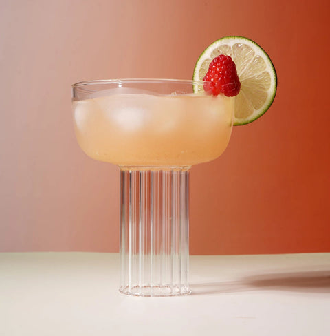 Kiwi Lemonade 3:1 Electrolytes