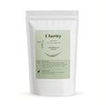 Golden Koicha Matcha Ceremonial Grade 1 Kg
