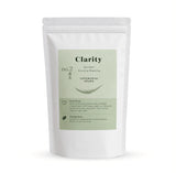 Clarity Golden Koicha ceremonial grade matcha pouch, 1kg pack