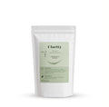 Clarity Golden Koicha Matcha No.2 - Ceremonial Grade 250g