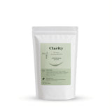 Clarity Golden Koicha ceremonial grade matcha, 250g refill pouch