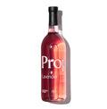 Lavender Syrup 750ml