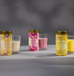 SEHA Wellness Radiance latte blend with beetroot and herbs for glowing skin, energy, and heart health.