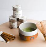 Yorokobi Organic Matcha Green Tea