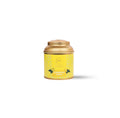 Lemongrass Ginger Tea