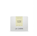Luis Edgar Camacho Geisha