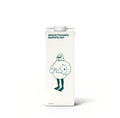 Barista Oat