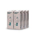 Barista Oat (Organic) Case of 6