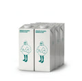 Barista Oat Case of 6