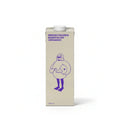 Barista Oat (Organic)