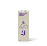 Barista Oat (Organic)