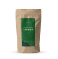 Emerald Organic Matcha 1 Kg