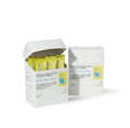 Marine Collagen Di-peptide + Skin & Gut Complex