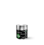 Pure Zen Premium Organic Japanese Matcha Green Tea Powder