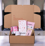The Pink Gift Set For Her