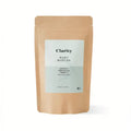 HARU - Organic Ceremonial Matcha 1 KG