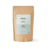 HARU - Organic Ceremonial Matcha 1 KG
