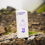 Barista Oat (Organic)