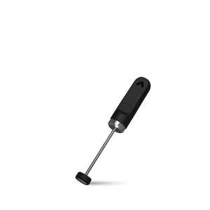 Subminimal NanoFoamer V2