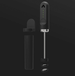 NanoFoamer V2 | Subminimal