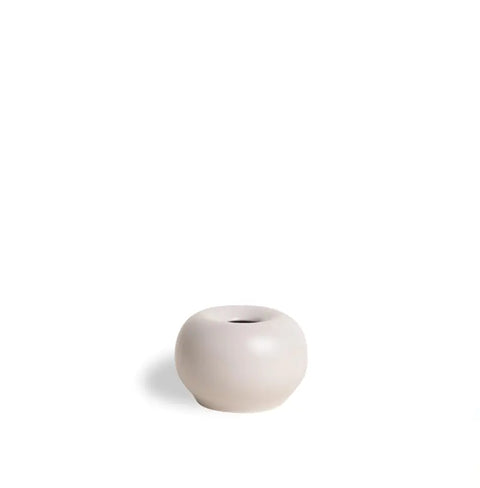 Matcha Whisk Holder (Naoshi)