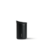 Black - 240ml