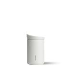 White - 240ml