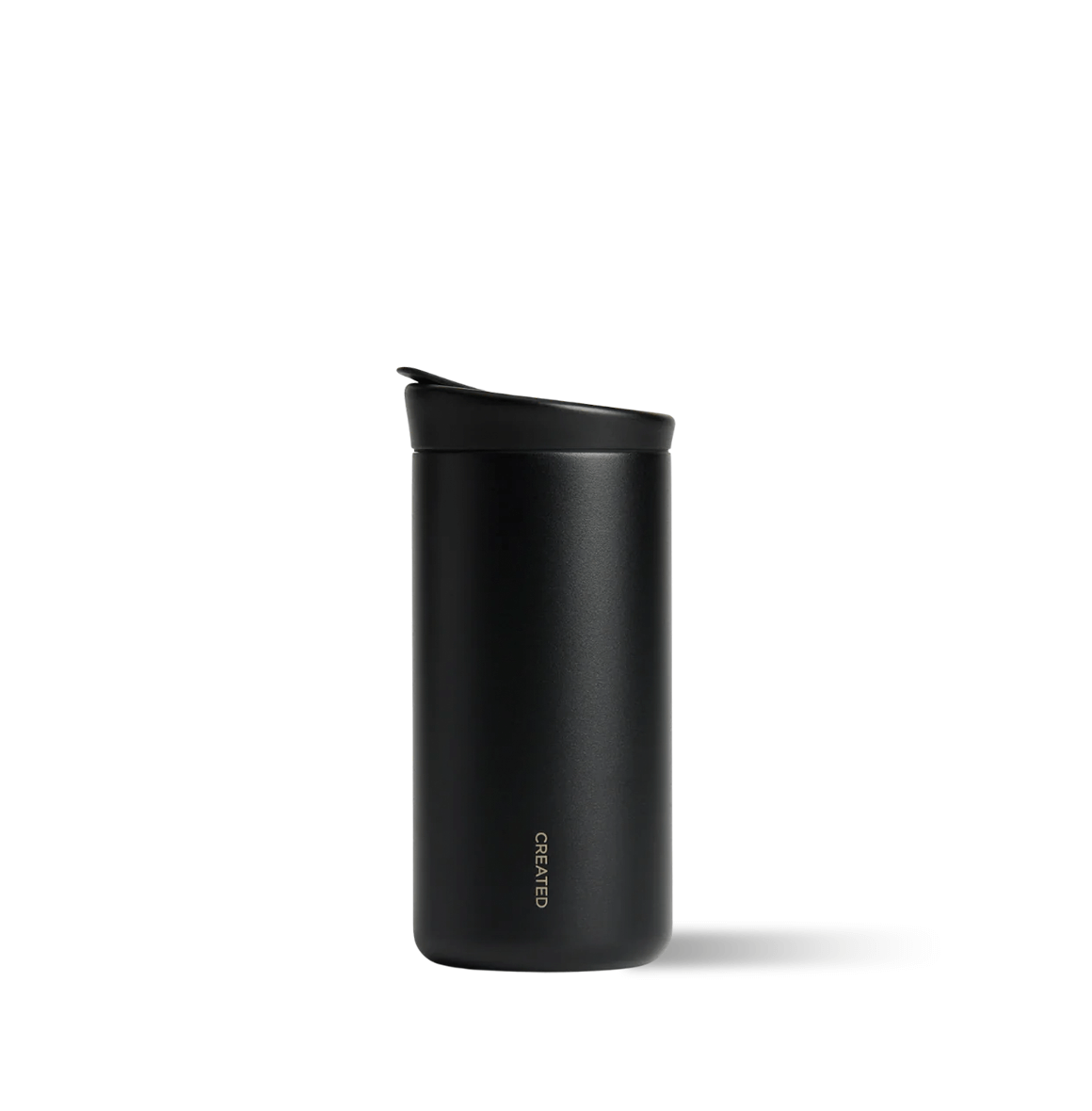 Black - 360ml