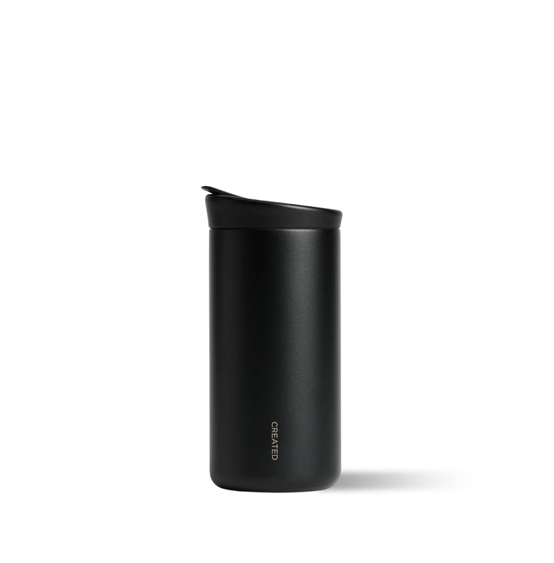 Black - 360ml