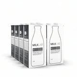 Oat Milk Case Of 8