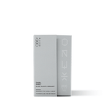 Earl Grey tea blend of Yunnan dianhong black tea and Ceylon Kenilworth tea, infused with cold-pressed bergamot oil, offering citrus notes.