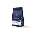 Organic Yirgacheffe