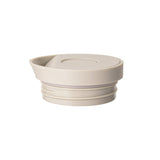 Clay Beige