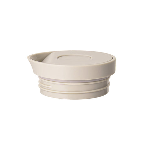 Clay Beige