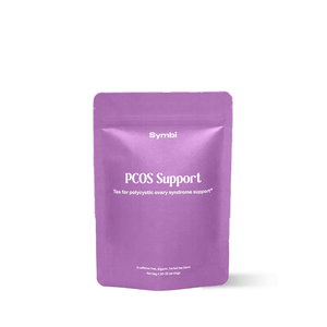 PCOS Tea