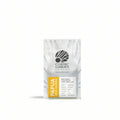 Papua New Guinea Sigri