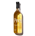 Pistachio 750ml — Proper Syrup