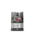 Peach Infused - Yemeni Coffee Beans