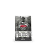 Peach Infused - Yemeni Coffee Beans