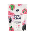 Pink Chai 1 Kg