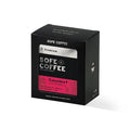 Premium Drip Bag Coffee - Colombia (Strawberry) - 5 Pack