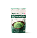 Café grade matcha