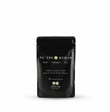 Pu'erh Ninja 70g