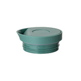 Ocean Green