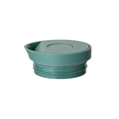 Ocean Green